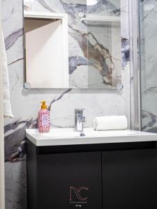 Fotografie z fotogalerie ubytování Disneyland-Paris, 7 pers, parking privé, Wi-Fi v destinaci Serris + 22 fotografií