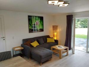 Photo de la galerie de l'établissement Holiday home at the mill pond, à Windeck 8 autres photos