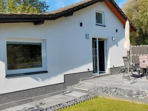 Photo de la galerie de l'établissement Holiday home at the mill pond, à Windeck