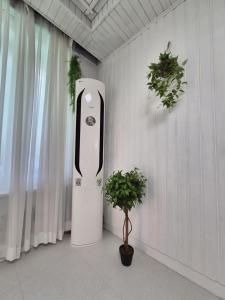 Foto dalla galleria di Stay ICHEON a Icheon