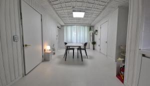 Foto dalla galleria di Stay ICHEON a Icheon