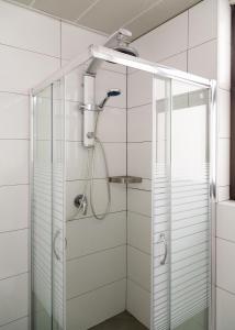 Bagno di Johnny Hotel