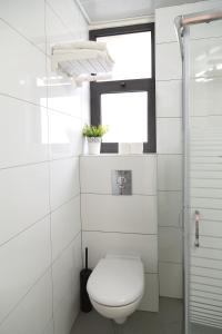 Bagno di Johnny Hotel