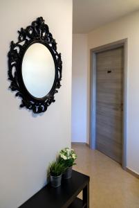 Foto dalla galleria di Johnny Hotel a Gerusalemme