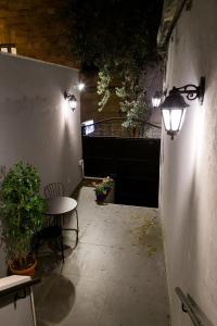 Foto dalla galleria di Johnny Hotel a Gerusalemme