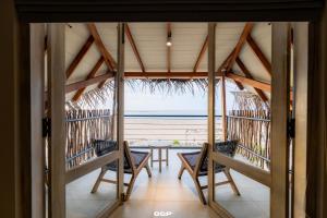 Fotografie z fotogalerie ubytování Kitesurfing Lanka v destinaci Kalpitiya + 105 fotografií