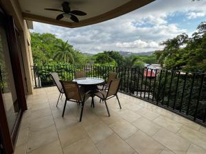 Φωτογραφία από το άλμπουμ του Luxury Condo Playa Hermosa Guanacaste σε Playa Hermosa