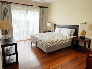 Φωτογραφία από το άλμπουμ του Luxury Condo Playa Hermosa Guanacaste σε Playa Hermosa