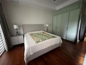 Φωτογραφία από το άλμπουμ του Luxury Condo Playa Hermosa Guanacaste σε Playa Hermosa +40 φωτογραφίες