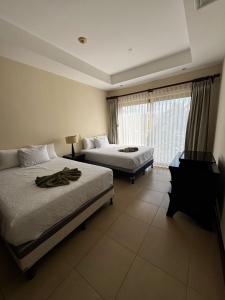 Φωτογραφία από το άλμπουμ του Luxury Condo Playa Hermosa Guanacaste σε Playa Hermosa