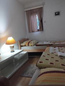 Imagen de la galería de Vikendica Mia Balkana, en Mrkonjić Grad