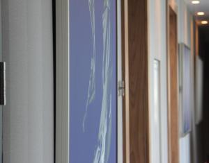 Φωτογραφία από το άλμπουμ του The Key Beirut στη Βηρυτό