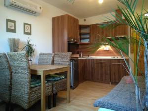 Fotografia z galérie ubytovania Apartmán Susice v destinácii Sušice