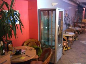 Fotografia z galérie ubytovania Apartmán Susice v destinácii Sušice