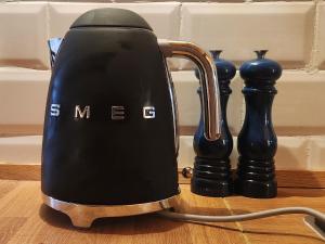 Gallery image of Old Mill in Slavsko Polje +76 photos