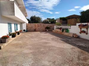 Φωτογραφία από το άλμπουμ του Dimora degli Ulivi del Salento σε Ostuni