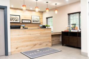 Gallery image of Country Inn & Suites by Radisson, Prairie du Chien in Prairie du Chien