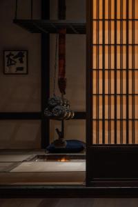 Fotografie z fotogalerie ubytování 大沢館 v destinaci Minami Uonuma