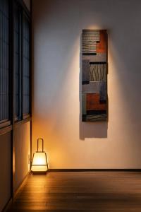 Fotografie z fotogalerie ubytování 大沢館 v destinaci Minami Uonuma