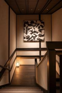 Fotografie z fotogalerie ubytování 大沢館 v destinaci Minami Uonuma