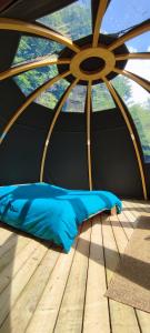 Foto de la galeria de Wig Wam Berger a Mesvres