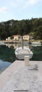 Gallery image of Casa Katrida in Selca