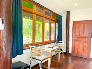 Galeriebild der Unterkunft Pao Come Boutique House in Chiang Mai