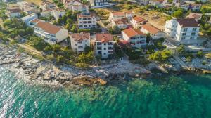 Φυσικό τοπίο κοντά σε αυτό το διαμέρισμα
