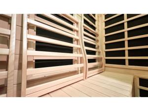 Ảnh trong thư viện ảnh của FUMAI SAUNA&INN - Vacation STAY 66354v ở Matsue