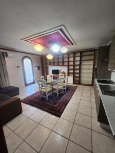 Gallery image of Appartamenti Simone in Pozzo Catena