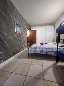 Gallery image of Appartamenti Simone in Pozzo Catena