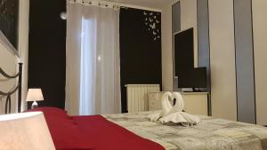 Gallery image of Appartamenti Simone in Pozzo Catena +8 photos