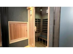 Φωτογραφία από το άλμπουμ του FUMAI SAUNA&INN - Vacation STAY 66302v σε Ματσούε