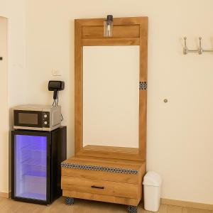 Fotografie z fotogalerie ubytování bugrashov 13 room v destinaci Tel Aviv