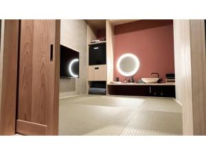 Ảnh trong thư viện ảnh của FUMAI SAUNA&INN - Vacation STAY 66295v ở Matsue