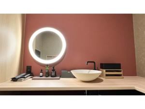 Фотография из галереи FUMAI SAUNA&INN - Vacation STAY 66295v в городе Мацуэ