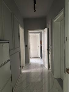 Fotografie z fotogalerie ubytování Bella-1 Apartment v destinaci Pristina