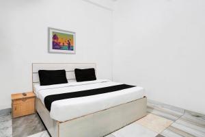 Gallery image of Hotel O ROCKLAND in Bāwal