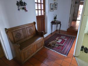 Sherwood House, Johannesburg (updated prices 2025)