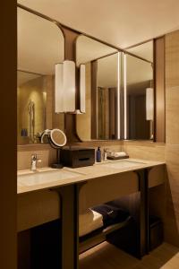 京都Dusit Thani Kyoto的相册照片