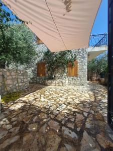 Gallery image of Roots Dhermi - Private House in Dhërmi