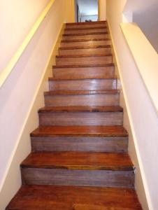 Billede fra billedgalleriet på Midtown Kingsport Townhouse i Kingsport