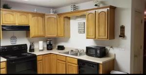 Billede fra billedgalleriet på Midtown Kingsport Townhouse i Kingsport