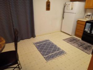 Billede fra billedgalleriet på Midtown Kingsport Townhouse i Kingsport + 9 billeder