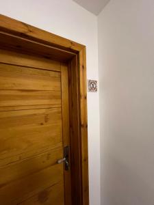 Fotografie z fotogalerie ubytování Apartmány MonTexas v destinaci Staměřice