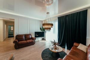 Galería fotográfica de BW Cityline Residences en Belgrado