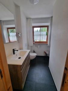 Ảnh trong thư viện ảnh của Schlossberg ở San Leonardo in Passiria