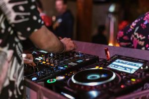 Foto da galeria de Cook’s Club El Gouna (Adults Only) em Hurghada mais 37 fotos