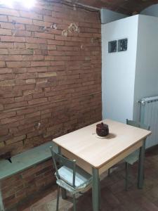 Φωτογραφία από το άλμπουμ του Casa Ciliegini σε Βολτέρα