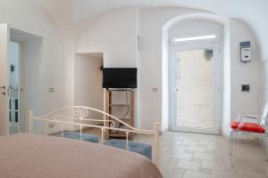 Gallery image of Arco Antelmy in Ceglie Messapica